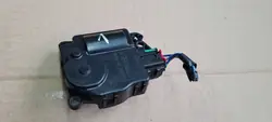 Heizungsmotor Chrysler Pacifica 2021 OEM FV198002