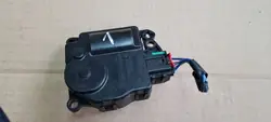 Moteur de chauffage Chrysler Pacifica 2021 OEM FV198002