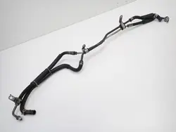 Manguera de dirección OEM RF7J 07R para Mazda5 2.0 MZR-CD