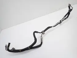 Flexible de direction OEM RF7J 07R pour Mazda5 2.0 MZR-CD