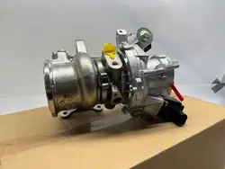 Audi A3 1.8 TFSI Turbocompresor 06K145713H