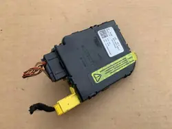 Steering Angle Sensor 8P0953549F Audi A3 8P OEM Used
