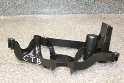 Öljypohjan tiiviste OEM 059103138AN Audi A6 C7 Q5