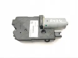 Maserati MC20 2023 dakmotor OEM 1735684G