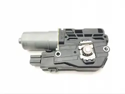 Maserati MC20 2023 takmotor OEM 1735684G
