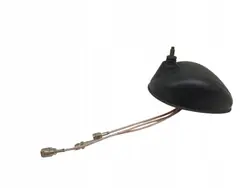 OEM 50610004 GPS/GSM-antenne voor Toyota Auris II