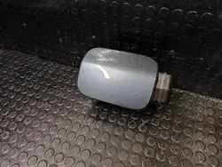 Motor da tampa de combustível SKODA SUPERB I 3T5809857B 2.0L Diesel