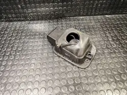 Moteur de trappe à carburant SKODA SUPERB I 3T5809857B 2.0L Diesel