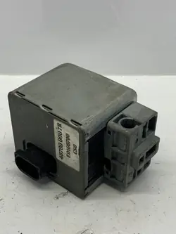 Contrôleur de blocage direction OEM 478000007R Renault
