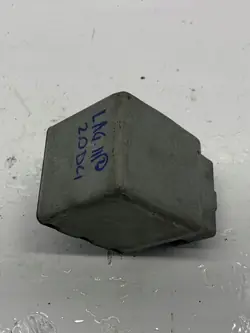 Rattlås controller OEM 478000007R Renault