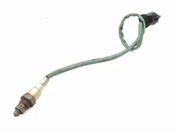 Sonde Lambda OEM 9811388380 pour Peugeot 308 1.6 THP