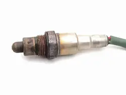 Sonde Lambda OEM 9811388380 pour Peugeot 308 1.6 THP