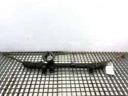 Cremallera dirección Fiat Grande Punto A0003202 1.4 78CV OEM