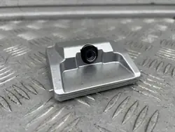 Cámara de asistencia de carril OEM PT00000023 Rivian R1T/R1S