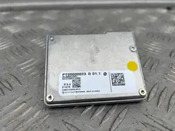 OEM PT00000023 Filassist-kamera för Rivian R1T/R1S