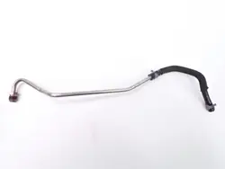 Mangueira de tubo de escape OEM 4H0131850J para Audi A8 D4