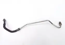 Flexible d'échappement OEM 4H0131850J pour Audi A8 D4