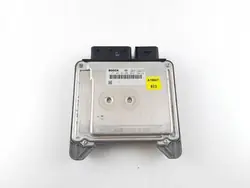 BMW X5 E70 Glühkerzensteuergerät OEM 1277022361