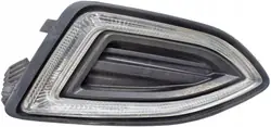 FT4B-13D273-A LED DRL Scheinwerfer Links Vorne Ford Edge