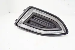 FT4B-13D273-A LED DRL Ajovalo Vasen Etu Ford Edge