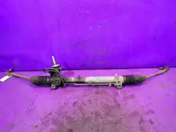 Boîtier de direction Ford OE 2S61-3200-KP Fiesta VI