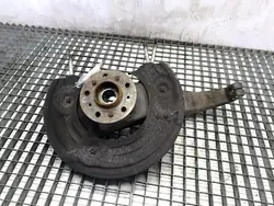 Pivot droit avant OEM LORK-28-131130 pour BMW G30