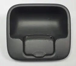 Porte-monnaie Volvo V70 OEM 9158966 9164629