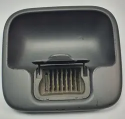 Kolikkokotelo Volvo V70 OEM 9158966 9164629