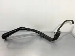 Bouchon de Remplissage Mitsubishi OE OEM FBZ20444 - Occasion