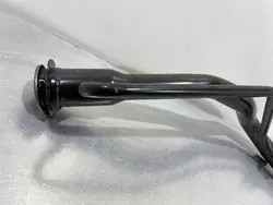 Bouchon de Remplissage Mitsubishi OE OEM FBZ20444 - Occasion