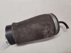 Left Rear Airbag BMW X5 E53