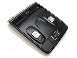 Luz de techo Renault Clio V