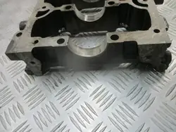 Veivaxellagerlocksbas för Chevrolet Captiva 2.2 D