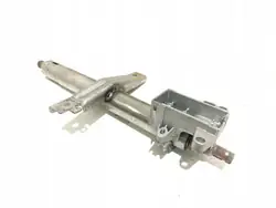 Mécanisme de direction OEM A44746207200 Mercedes Vito