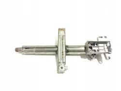 Mécanisme de direction OEM A44746207200 Mercedes Vito
