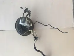 OEM GS1D Servo voor Mazda6 Diesel 2008-2012