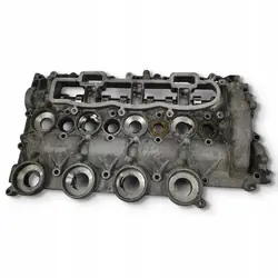 Steuerdeckel OEM 9644994680 für Peugeot 307 1.6 HDI