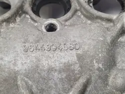 Tampa de distribuição OEM 9644994680 Peugeot 307 1.6 HDI