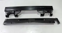 OEM 850942892R Bakre Stötfångarbalk Renault Clio V