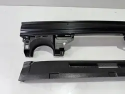 OEM 850942892R Traverse Pare-chocs Arrière Renault Clio V