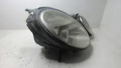 Mercedes-Benz E W211 rechter Frontscheinwerfer OEM COC1812