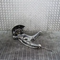 Biellette arrière gauche OEM A1263520404 Mercedes-Benz SL