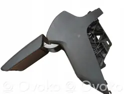Cupra Leon 2024 keskikonsolin käsinoja OEM 5FA858329A