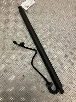 Volvo XC90 2016 Bakluckdämpare OEM 31371096