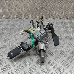Stationärteil Kia Xceed CD OEM 81910J7000 Gebraucht