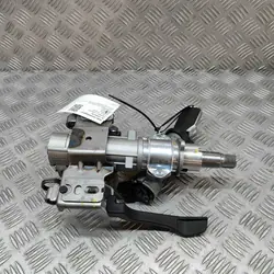 Stationärteil Kia Xceed CD OEM 81910J7000 Gebraucht