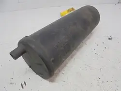 Filtro de carbón PEUGEOT 206