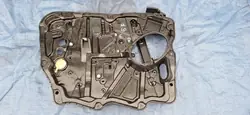 OEM 68499663AA WLNR6 Régulateur Vitre Gauche Avant