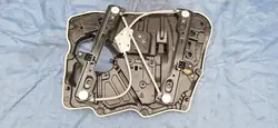 OEM 68499663AA WLNR6 Fensterheber Links Vorne
