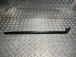 Junta do Para-brisas Direita Dianteira OEM para Hyundai i20 III